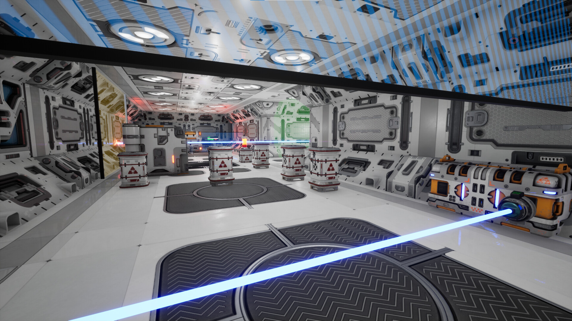 多巴胺 Build.17580390（Dofamine）免安装中文版