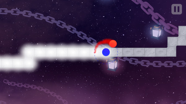 冰与火之舞 v2.9.0 全DLC（A Dance of Fire and Ice）免安装中文版