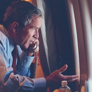 [历史/纪录片] 911：总统作战室 9/11: Inside the President’s War Room  [Richard Keil/乔治·W· 布什][蓝光/高清1080p/4K下载]