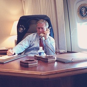 [历史/纪录片] 911：总统作战室 9/11: Inside the President’s War Room  [Richard Keil/乔治·W· 布什][蓝光/高清1080p/4K下载]