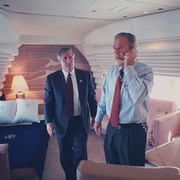 [历史/纪录片] 911：总统作战室 9/11: Inside the President’s War Room  [Richard Keil/乔治·W· 布什][蓝光/高清1080p/4K下载]