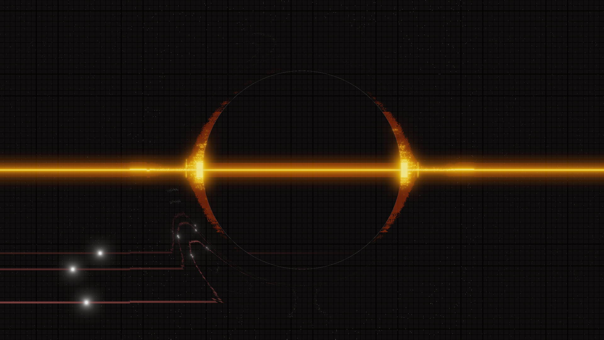 终噬虚空 Build.21646159(Ultra Void)免安装中文版