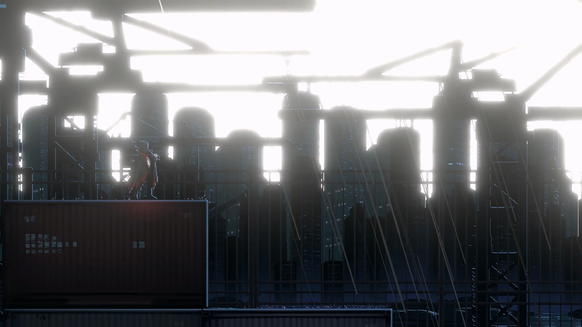 凯兹引爆|豪华中文|Build.21611708-灭意踏裂-暗律终斩+全DLC-支持手柄|解压即撸|