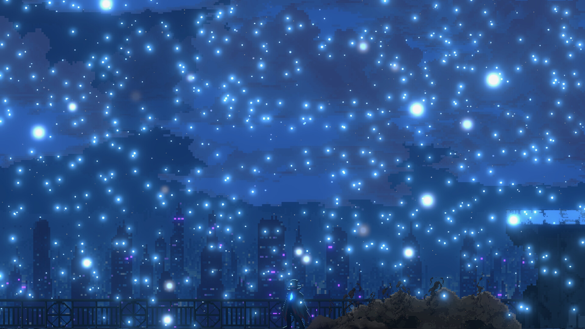 凯兹引爆|豪华中文|Build.21611708-灭意踏裂-暗律终斩+全DLC-支持手柄|解压即撸|