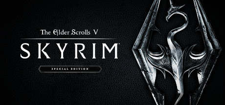 上古卷轴5:周年纪念版 v2.0.5 全DLC MOD整合版(The Elder Scrolls V: Skyrim Special Edition)免安装中文版