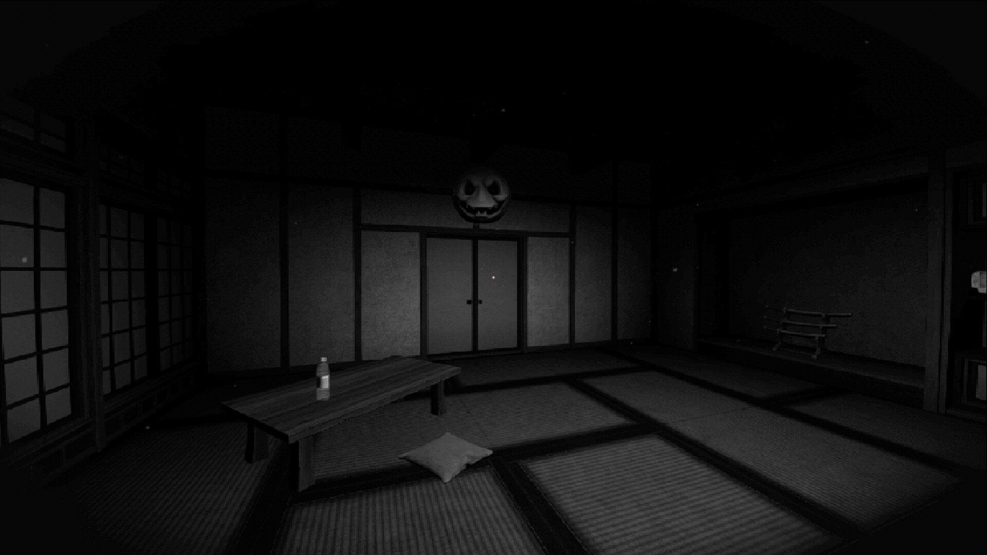 无处之地 Build.21454256（The Unplace）免安装中文版