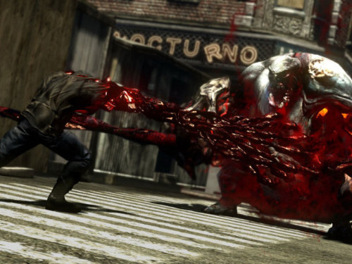 虐杀原形 2+1 v20250929（Prototype）+ 修改器+免安装中文版