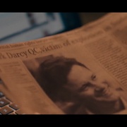 [爱情/喜剧] BJ单身日记4 Bridget Jones: Mad About the Boy  [蕾妮·齐薇格/休·格兰特][蓝光/高清1080p/4K下载]