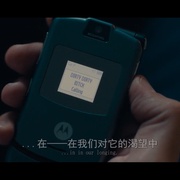 [爱情/喜剧] BJ单身日记4 Bridget Jones: Mad About the Boy  [蕾妮·齐薇格/休·格兰特][蓝光/高清1080p/4K下载]