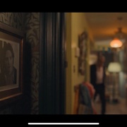 [爱情/喜剧] BJ单身日记4 Bridget Jones: Mad About the Boy  [蕾妮·齐薇格/休·格兰特][蓝光/高清1080p/4K下载]