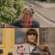 [爱情/喜剧] BJ单身日记4 Bridget Jones: Mad About the Boy  [蕾妮·齐薇格/休·格兰特][蓝光/高清1080p/4K下载]