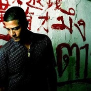 [悬疑] C+侦探 C+偵探  [郭富城/廖启智][蓝光/高清1080p/4K下载]