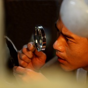 [悬疑] C+侦探 C+偵探  [郭富城/廖启智][蓝光/高清1080p/4K下载]