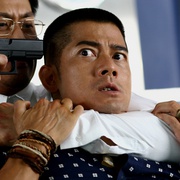 [悬疑] C+侦探 C+偵探  [郭富城/廖启智][蓝光/高清1080p/4K下载]