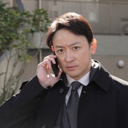 [犯罪/悬疑] EYESEE～瞬间记忆搜查·柊班～ アイシー～瞬間記憶捜査・柊班～  [波瑠/山本耕史][蓝光/高清1080p/4K下载]