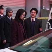 [犯罪/悬疑] EYESEE～瞬间记忆搜查·柊班～ アイシー～瞬間記憶捜査・柊班～  [波瑠/山本耕史][蓝光/高清1080p/4K下载]