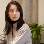 [犯罪/悬疑] EYESEE～瞬间记忆搜查·柊班～ アイシー～瞬間記憶捜査・柊班～  [波瑠/山本耕史][蓝光/高清1080p/4K下载]