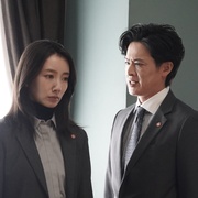 [犯罪/悬疑] EYESEE～瞬间记忆搜查·柊班～ アイシー～瞬間記憶捜査・柊班～  [波瑠/山本耕史][蓝光/高清1080p/4K下载]