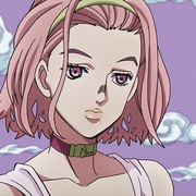 [动作/动画] JOJO的奇妙冒险 不灭钻石 ジョジョの奇妙な冒険 ダイヤモンドは砕けない  [小野友树/梶裕贵][蓝光/高清1080p/4K下载]