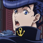 [动作/动画] JOJO的奇妙冒险 不灭钻石 ジョジョの奇妙な冒険 ダイヤモンドは砕けない  [小野友树/梶裕贵][蓝光/高清1080p/4K下载]