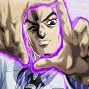 [动作/动画] JOJO的奇妙冒险 不灭钻石 ジョジョの奇妙な冒険 ダイヤモンドは砕けない  [小野友树/梶裕贵][蓝光/高清1080p/4K下载]