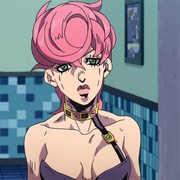 [动画/冒险] JOJO的奇妙冒险 黄金之风 ジョジョの奇妙な冒険 黄金の風  [小野贤章/中村悠一][蓝光/高清1080p/4K下载]