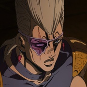 [动画/冒险] JOJO的奇妙冒险 黄金之风 ジョジョの奇妙な冒険 黄金の風  [小野贤章/中村悠一][蓝光/高清1080p/4K下载]