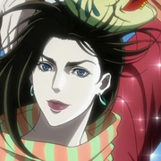 [动作/动画] JOJO的奇妙冒险 ジョジョの奇妙な冒険  [兴津和幸/子安武人][蓝光/高清1080p/4K下载]