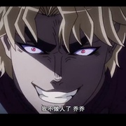 [动作/动画] JOJO的奇妙冒险 ジョジョの奇妙な冒険  [兴津和幸/子安武人][蓝光/高清1080p/4K下载]