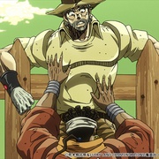 [动作/动画] JOJO的奇妙冒险 星尘斗士 埃及篇 ジョジョの奇妙な冒険 スターダストクルセイダース エジプト編  [小野大辅/石冢运升][蓝光/高清1080p/4K下载]