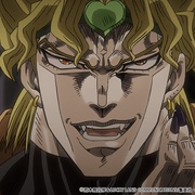 [动作/动画] JOJO的奇妙冒险 星尘斗士 埃及篇 ジョジョの奇妙な冒険 スターダストクルセイダース エジプト編  [小野大辅/石冢运升][蓝光/高清1080p/4K下载]