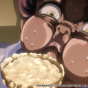 [动作/动画] JOJO的奇妙冒险 星尘斗士 ジョジョの奇妙な冒険 スターダストクルセイダース  [小野大辅/石冢运升][蓝光/高清1080p/4K下载]