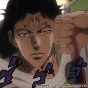 [动作/动画] JOJO的奇妙冒险 星尘斗士 ジョジョの奇妙な冒険 スターダストクルセイダース  [小野大辅/石冢运升][蓝光/高清1080p/4K下载]