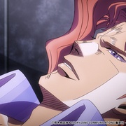 [动作/动画] JOJO的奇妙冒险 星尘斗士 ジョジョの奇妙な冒険 スターダストクルセイダース  [小野大辅/石冢运升][蓝光/高清1080p/4K下载]