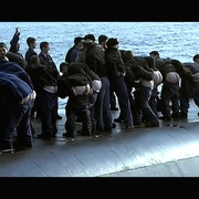 [历史/惊悚] K-19：寡妇制造者 K-19: The Widowmaker  [哈里森·福特/连姆·尼森][蓝光/高清1080p/4K下载]