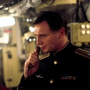 [历史/惊悚] K-19：寡妇制造者 K-19: The Widowmaker  [哈里森·福特/连姆·尼森][蓝光/高清1080p/4K下载]