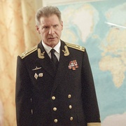 [历史/惊悚] K-19：寡妇制造者 K-19: The Widowmaker  [哈里森·福特/连姆·尼森][蓝光/高清1080p/4K下载]