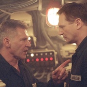 [历史/惊悚] K-19：寡妇制造者 K-19: The Widowmaker  [哈里森·福特/连姆·尼森][蓝光/高清1080p/4K下载]