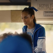 [爱情] QB坏男孩和我 Sidelined: The QB and Me  [Noah Beck/斯艾娜·阿古顿 Siena Agudong][蓝光/高清1080p/4K下载]