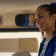 [爱情] QB坏男孩和我 Sidelined: The QB and Me  [Noah Beck/斯艾娜·阿古顿 Siena Agudong][蓝光/高清1080p/4K下载]