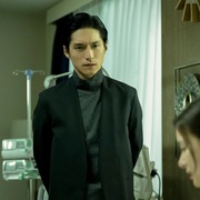 [爱情/悬疑] Re: 复仇－在欲望的尽头－ Re:リベンジ-欲望の果てに-  [赤楚卫二/锦户亮][蓝光/高清1080p/4K下载]