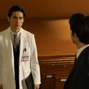 [爱情/悬疑] Re: 复仇－在欲望的尽头－ Re:リベンジ-欲望の果てに-  [赤楚卫二/锦户亮][蓝光/高清1080p/4K下载]