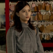 [爱情/悬疑] Re: 复仇－在欲望的尽头－ Re:リベンジ-欲望の果てに-  [赤楚卫二/锦户亮][蓝光/高清1080p/4K下载]