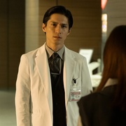 [爱情/悬疑] Re: 复仇－在欲望的尽头－ Re:リベンジ-欲望の果てに-  [赤楚卫二/锦户亮][蓝光/高清1080p/4K下载]