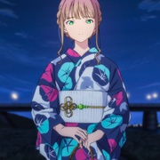 [科幻/动作] SSSS.电光机王 SSSS.DYNAZENON  [滨野大辉/榎木淳弥][蓝光/高清1080p/4K下载]