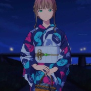 [科幻/动作] SSSS.电光机王 SSSS.DYNAZENON  [滨野大辉/榎木淳弥][蓝光/高清1080p/4K下载]