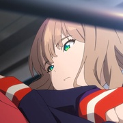 [科幻/动作] SSSS.电光机王 SSSS.DYNAZENON  [滨野大辉/榎木淳弥][蓝光/高清1080p/4K下载]