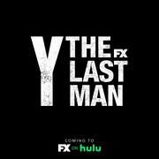 [冒险/动作] Y染色体 Y: The Last Man  [戴安·琳恩/本·施耐泽][蓝光/高清1080p/4K下载]