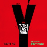 [冒险/动作] Y染色体 Y: The Last Man  [戴安·琳恩/本·施耐泽][蓝光/高清1080p/4K下载]