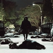 [冒险/动作] Y染色体 Y: The Last Man  [戴安·琳恩/本·施耐泽][蓝光/高清1080p/4K下载]